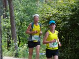 Onderweg 2014_3 - 119.jpg